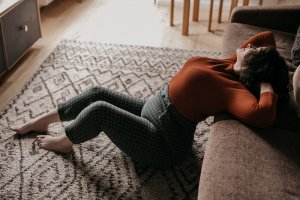 Selimata erotic massage in Ukiah CA