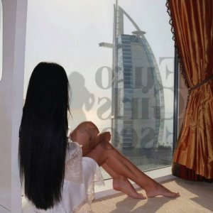 Lolita erotic massage in Saraland AL, call girl